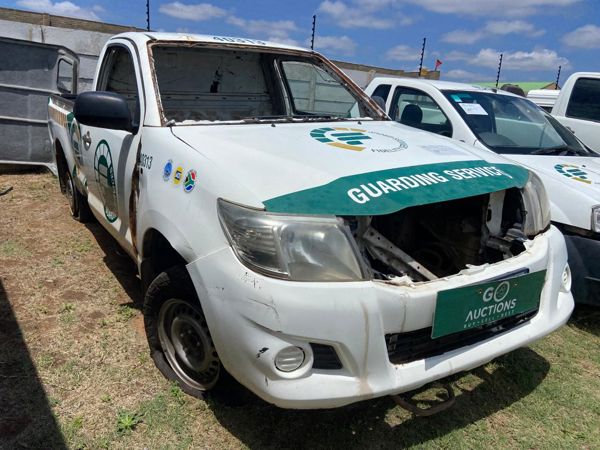 ~/upload/Lots/156192/AdditionalPhotos/kmrrnaquedv7o/WhatsApp Image 2025-10-22 at 12.16.39_8565151c_t600x450.jpg